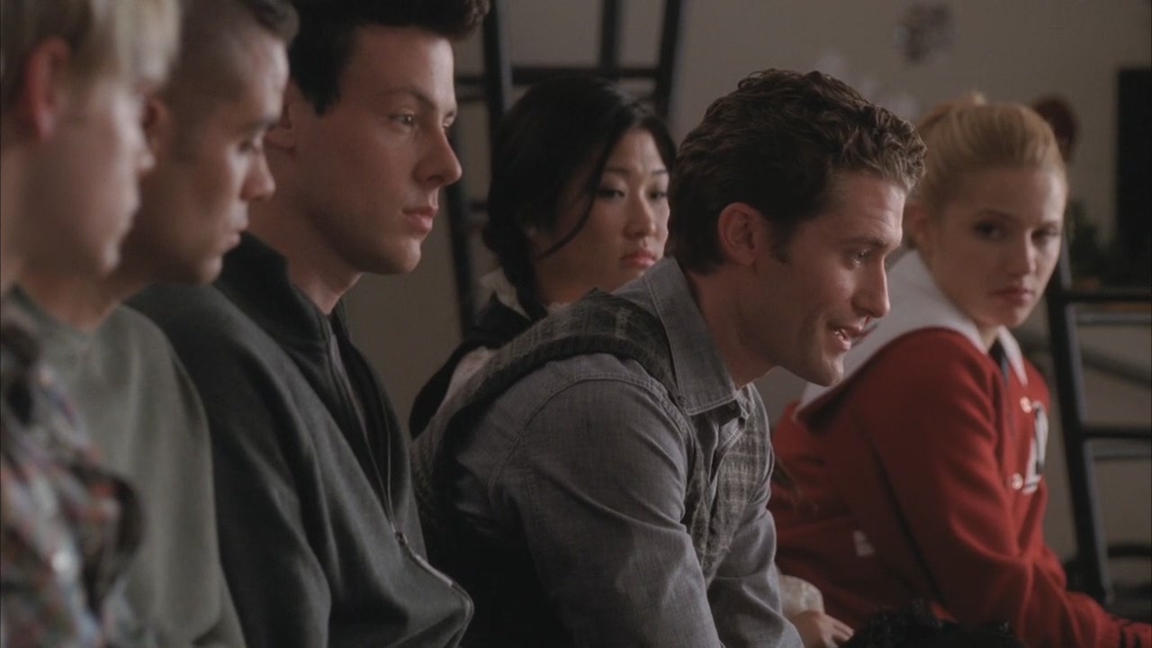 Glee210-00888.jpg