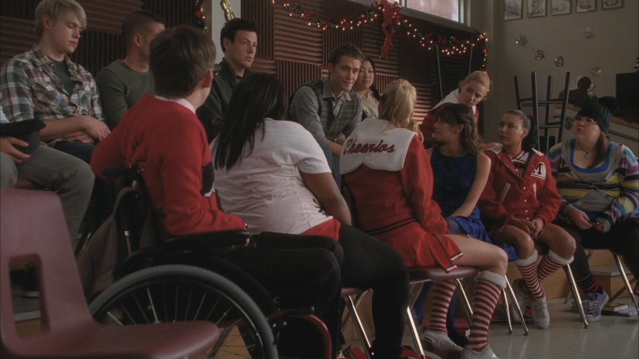 Glee210-00890.jpg