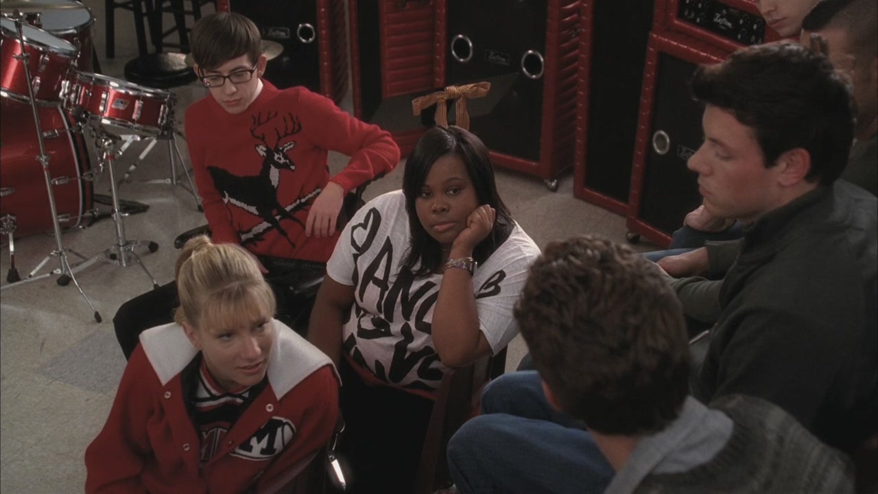 Glee210-00898.jpg