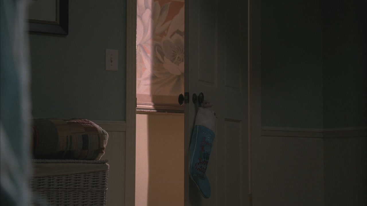 Glee210-00916.jpg