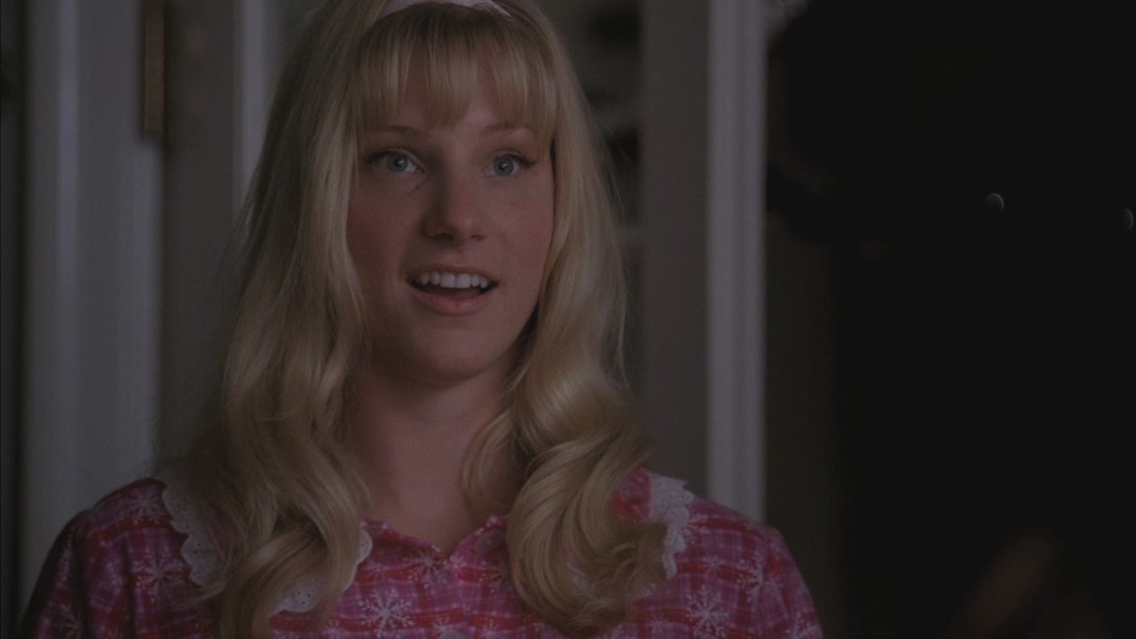 Glee210-00925.jpg