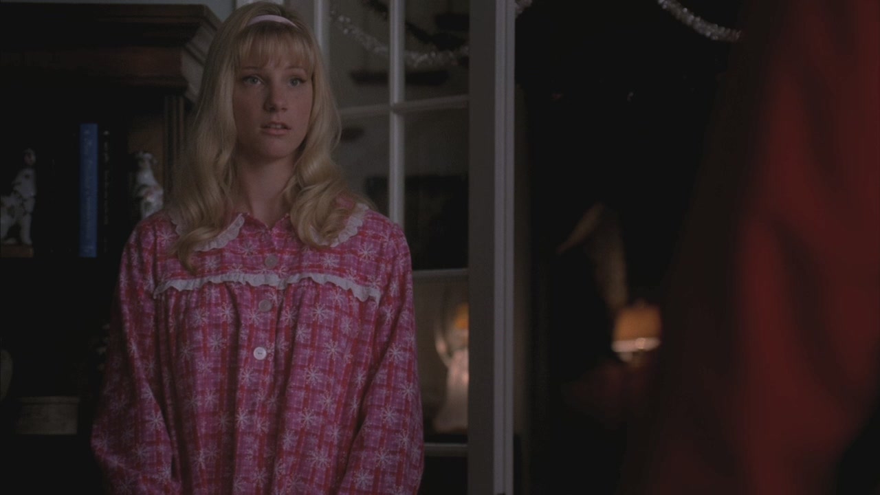 Glee210-00931.jpg