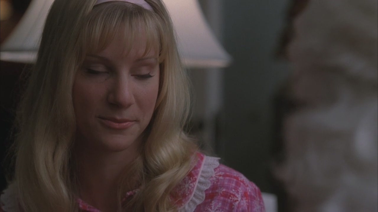 Glee210-00941.jpg