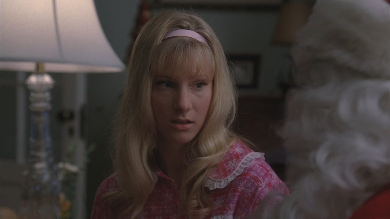 Glee210-00953.jpg