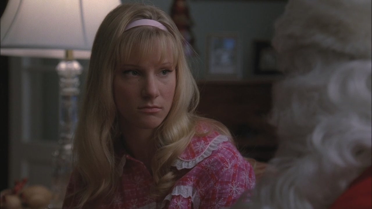 Glee210-00959.jpg