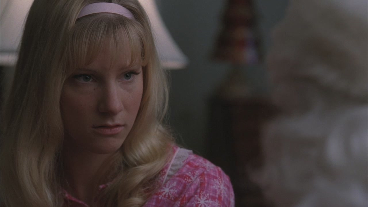 Glee210-00962.jpg