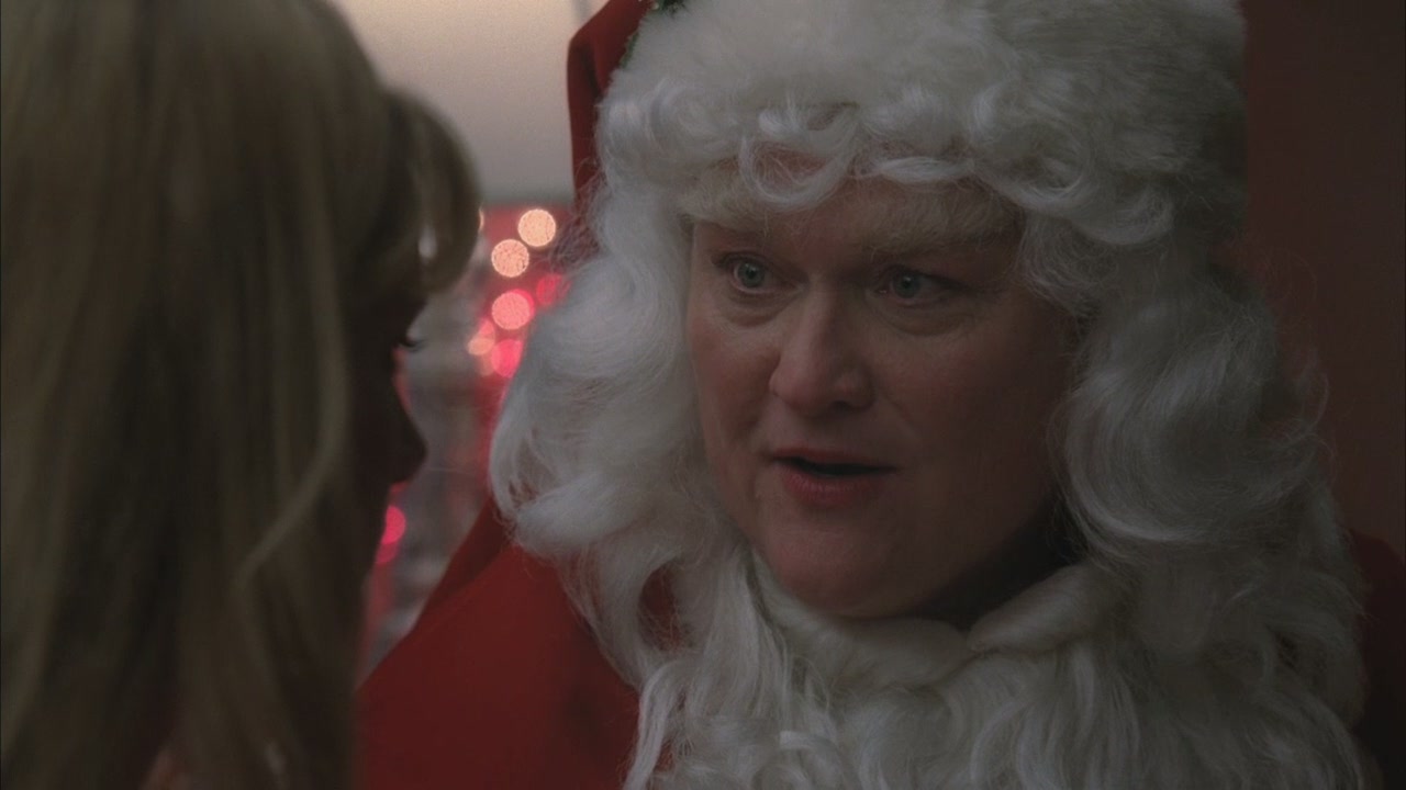 Glee210-00969.jpg