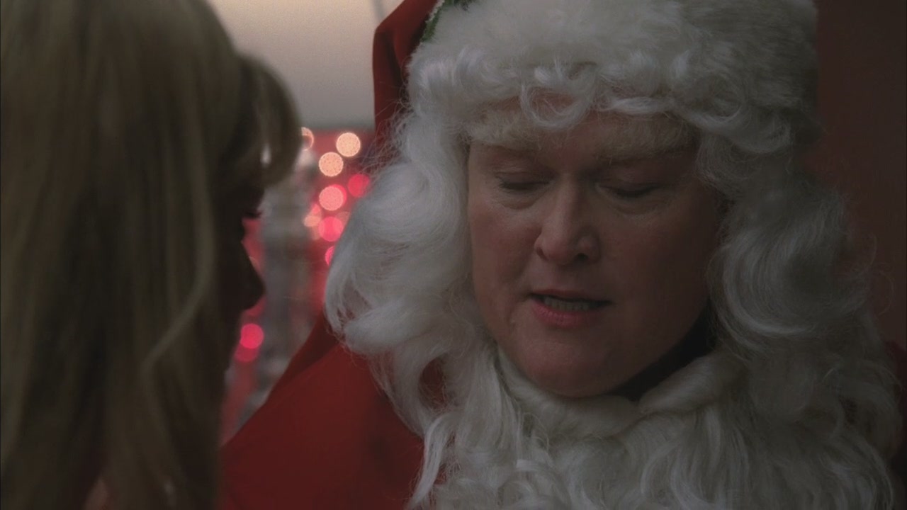 Glee210-00973.jpg