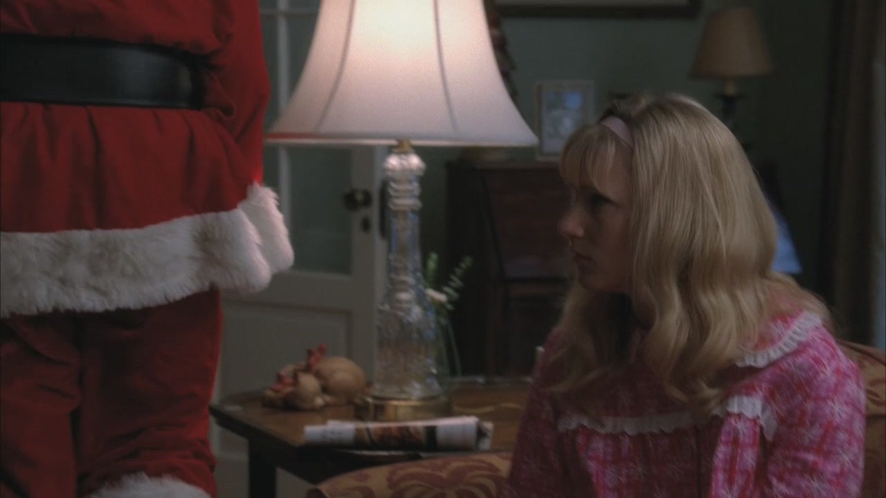 Glee210-00980.jpg