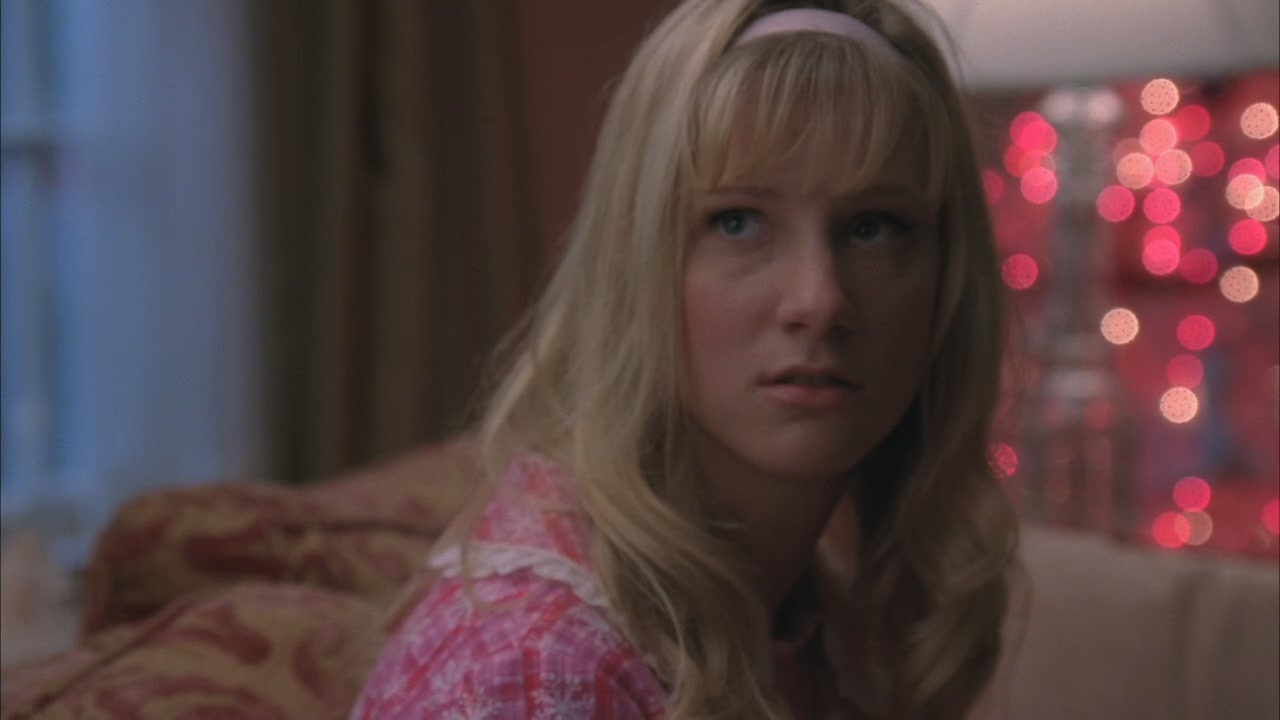Glee210-00984.jpg