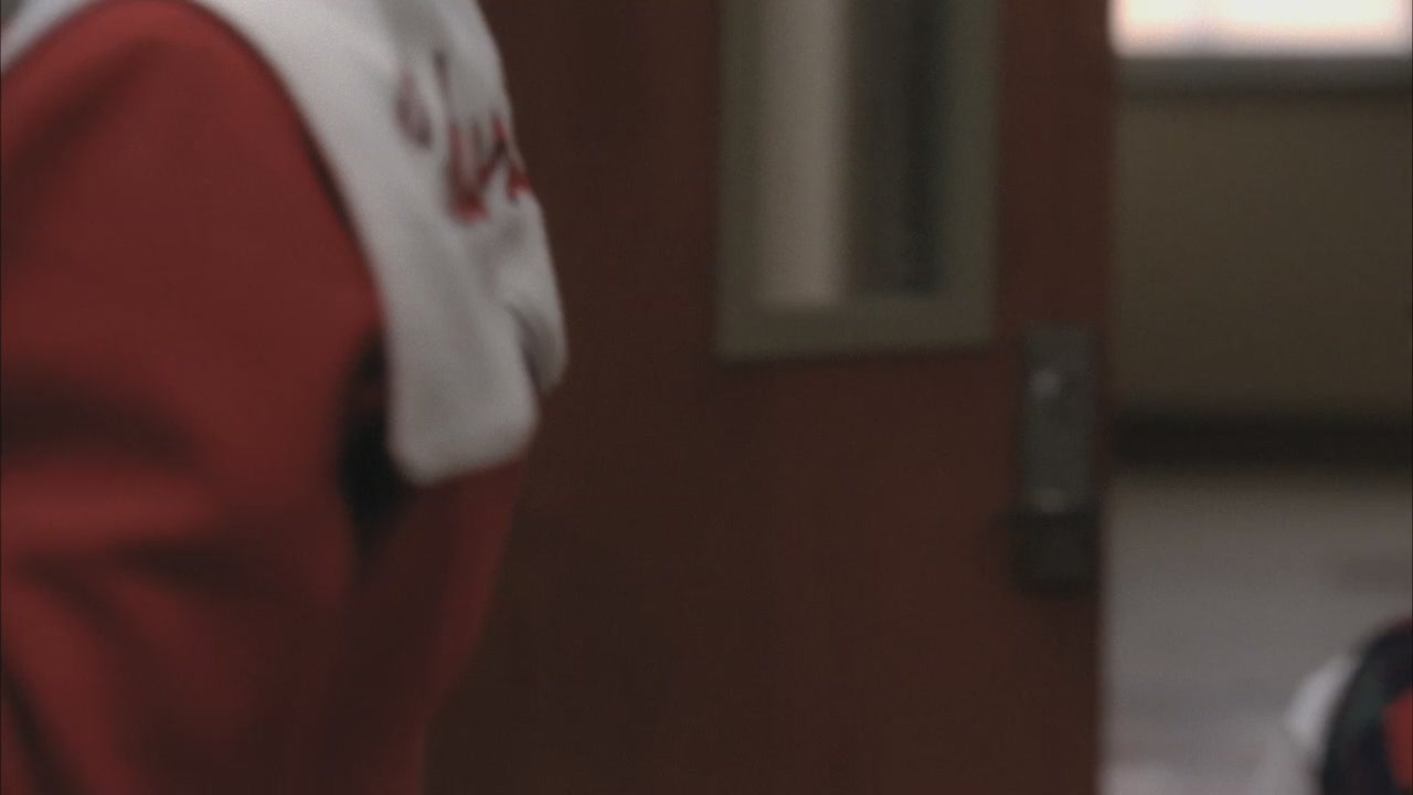 Glee210-00993.jpg