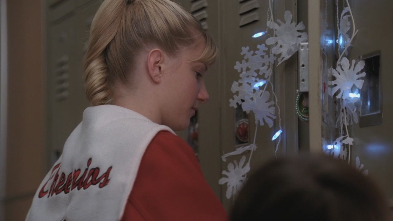 Glee210-00995.jpg