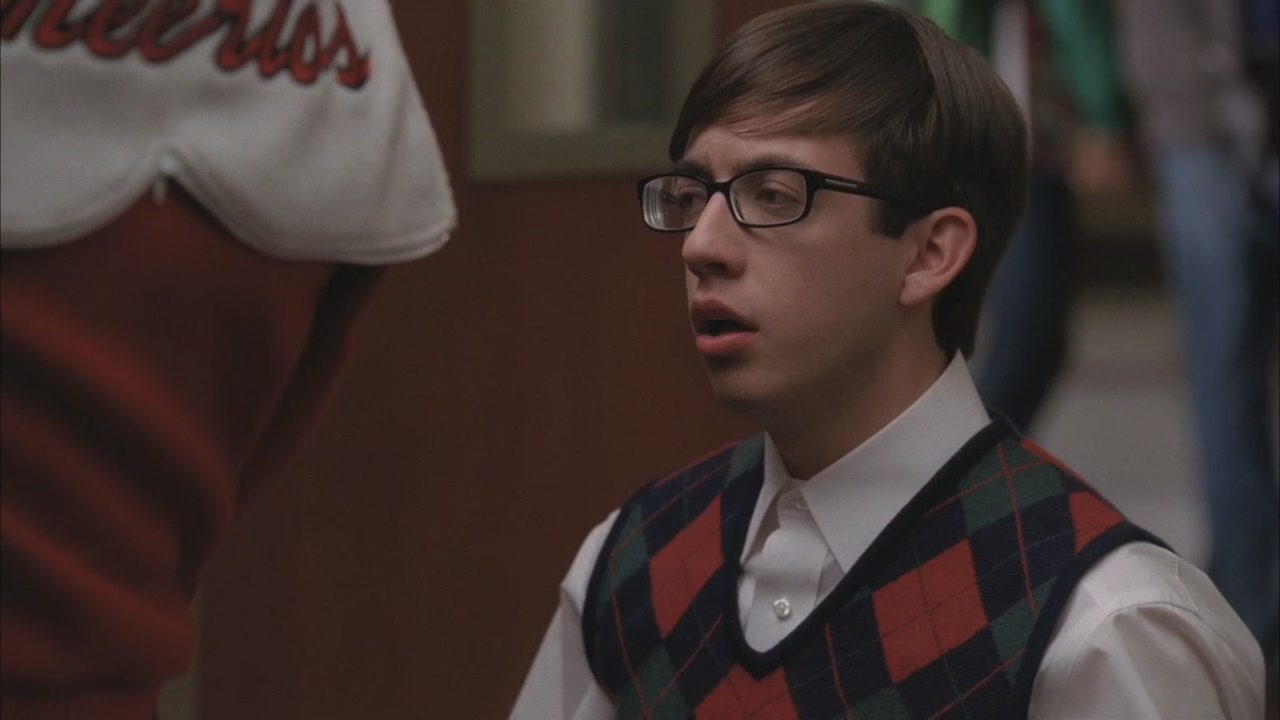 Glee210-00996.jpg