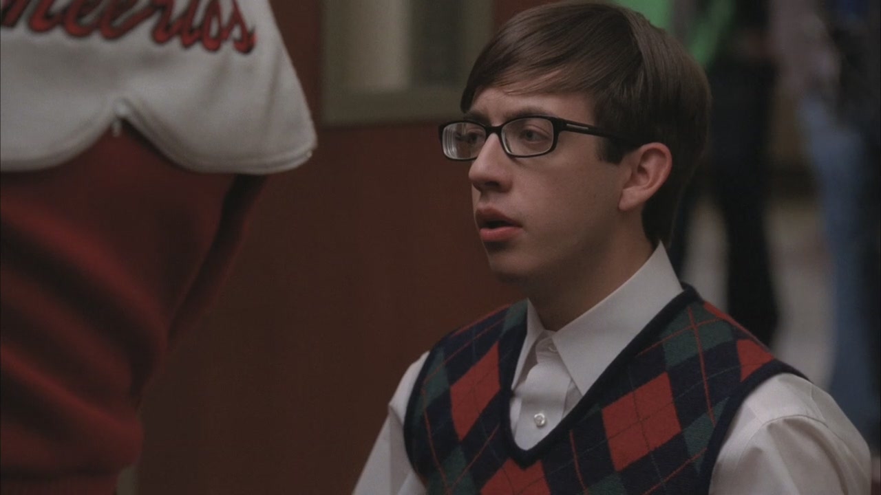 Glee210-00998.jpg