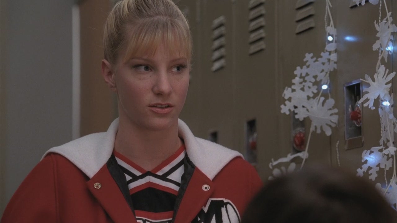 Glee210-01002.jpg