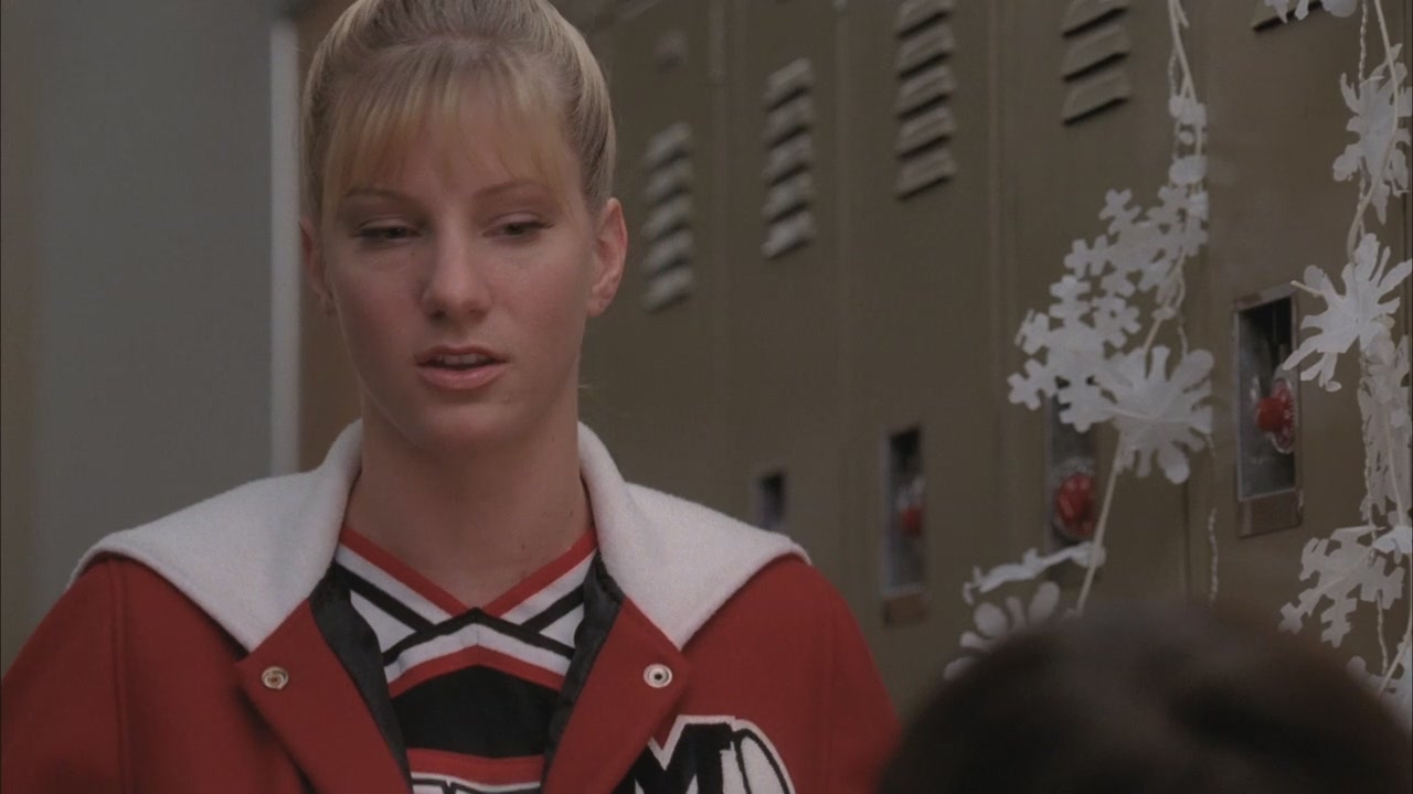 Glee210-01004.jpg