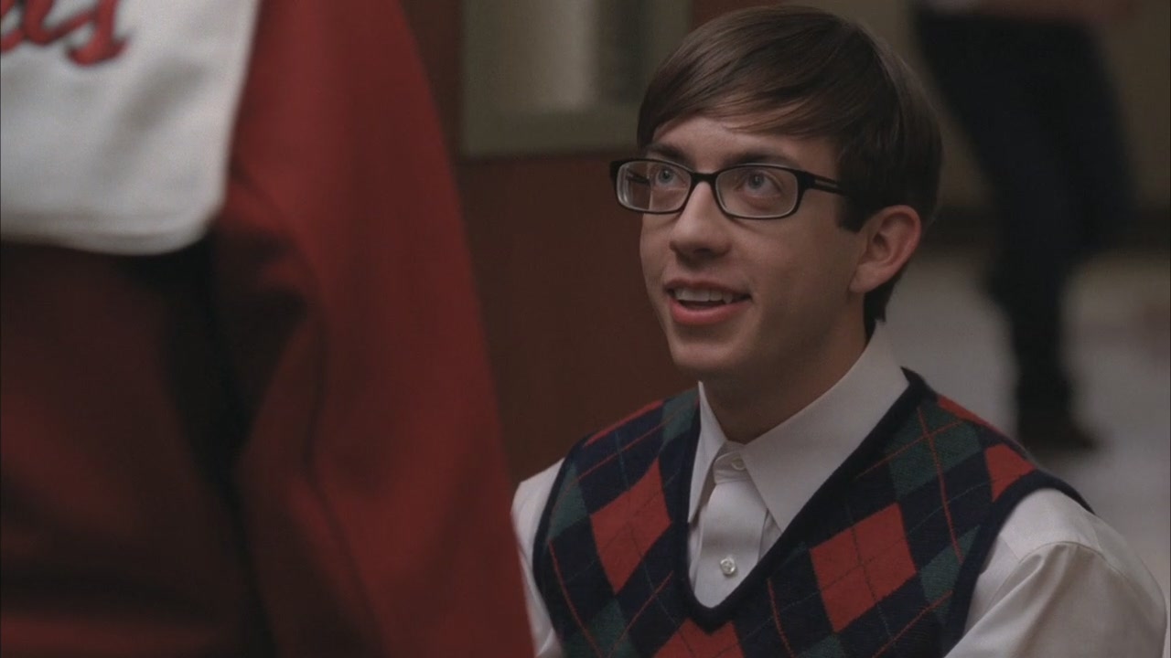 Glee210-01007.jpg