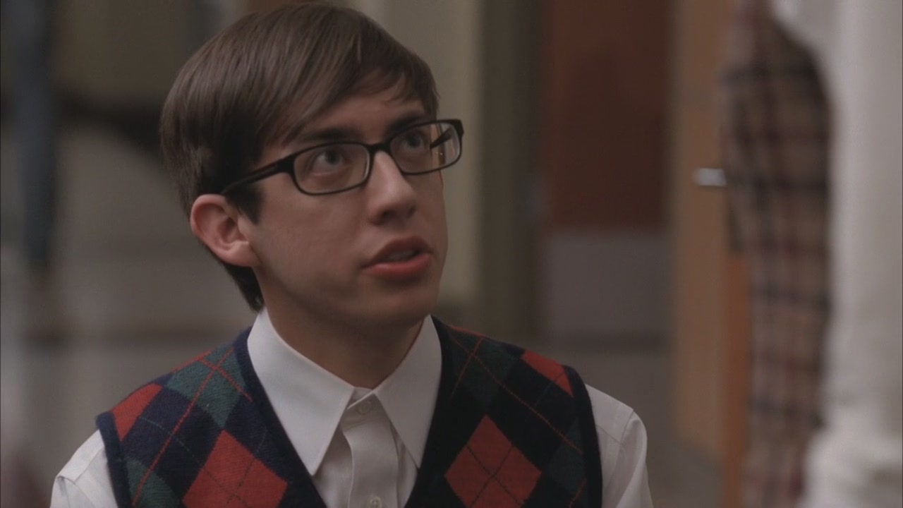 Glee210-01013.jpg