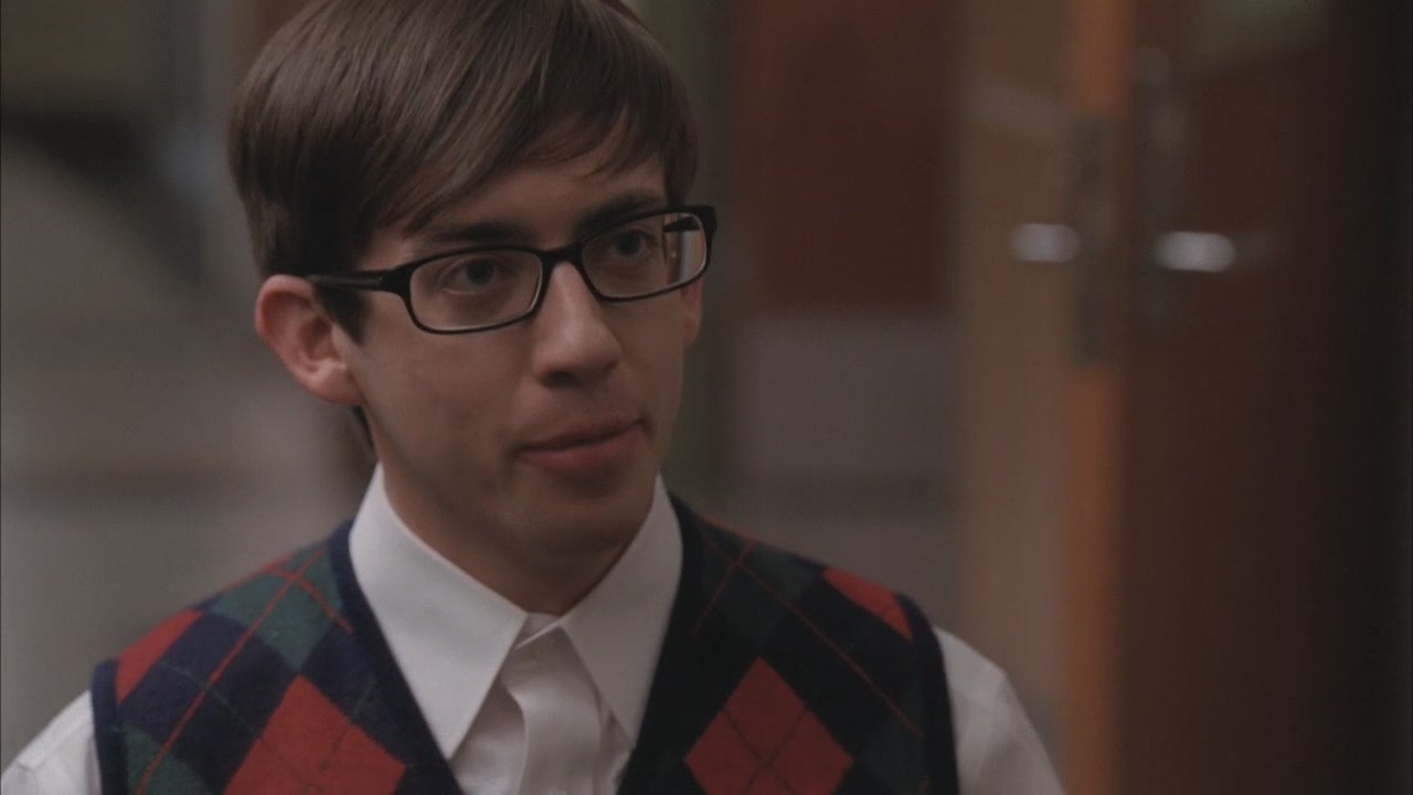 Glee210-01015.jpg
