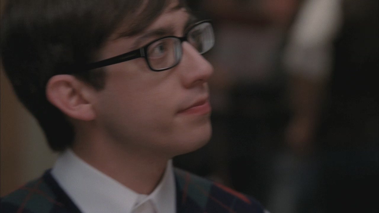 Glee210-01016.jpg