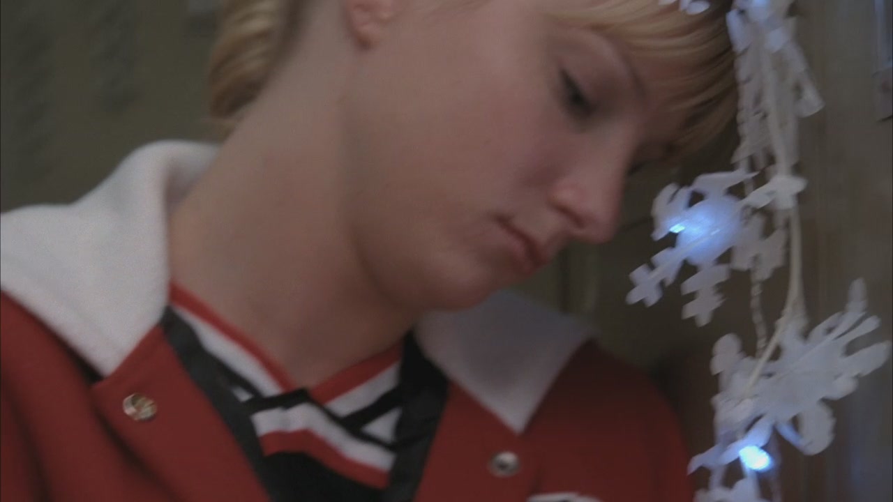 Glee210-01017.jpg