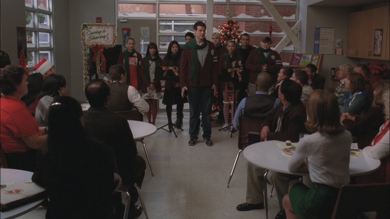Glee210-01020.jpg