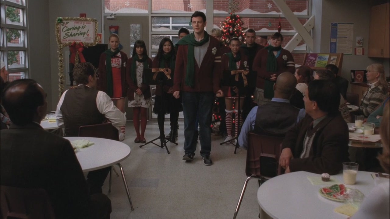 Glee210-01022.jpg