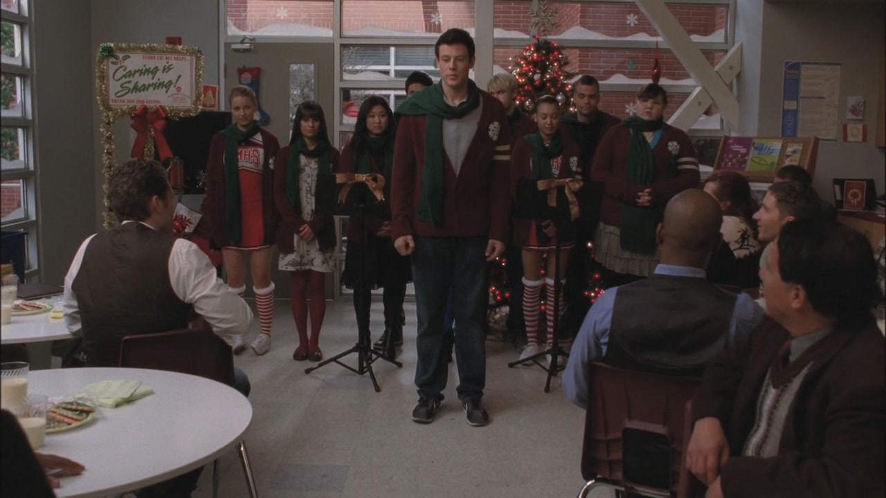 Glee210-01023.jpg