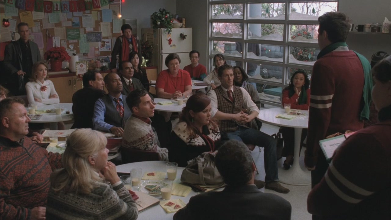 Glee210-01024.jpg