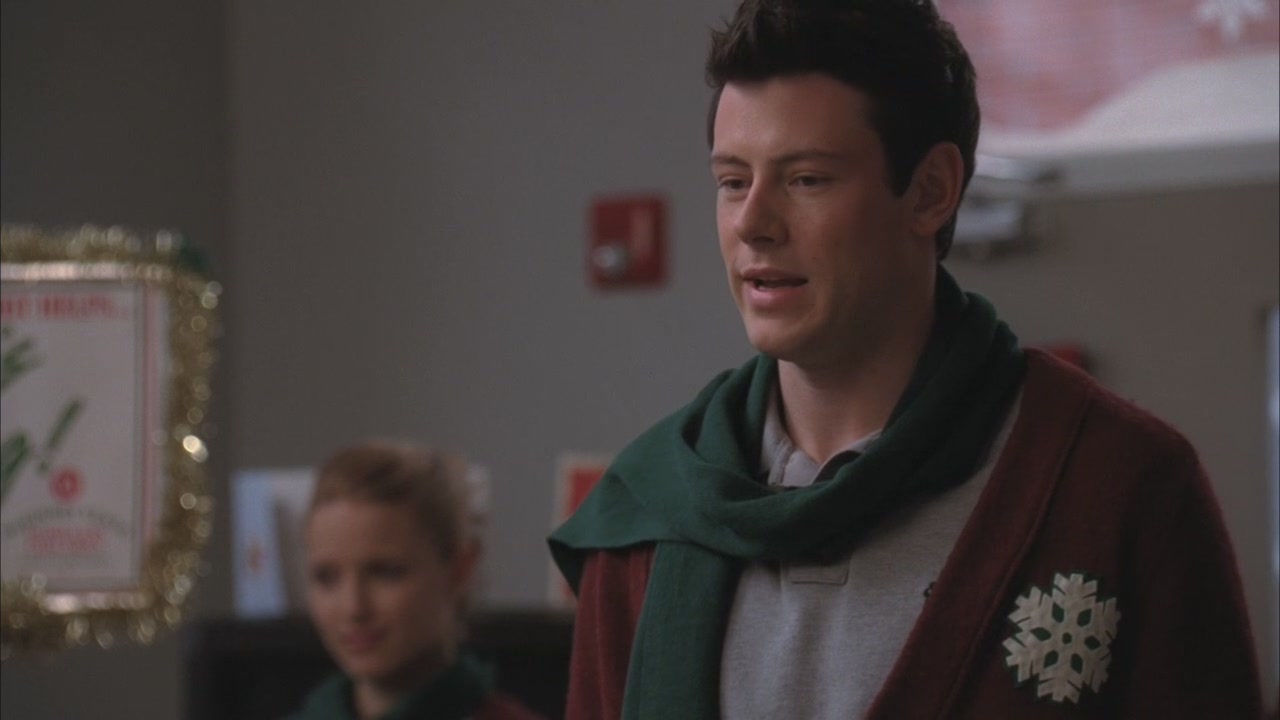Glee210-01025.jpg