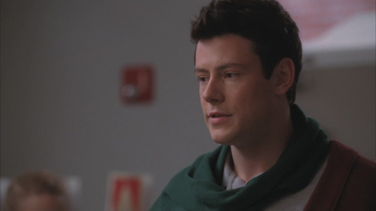 Glee210-01027.jpg