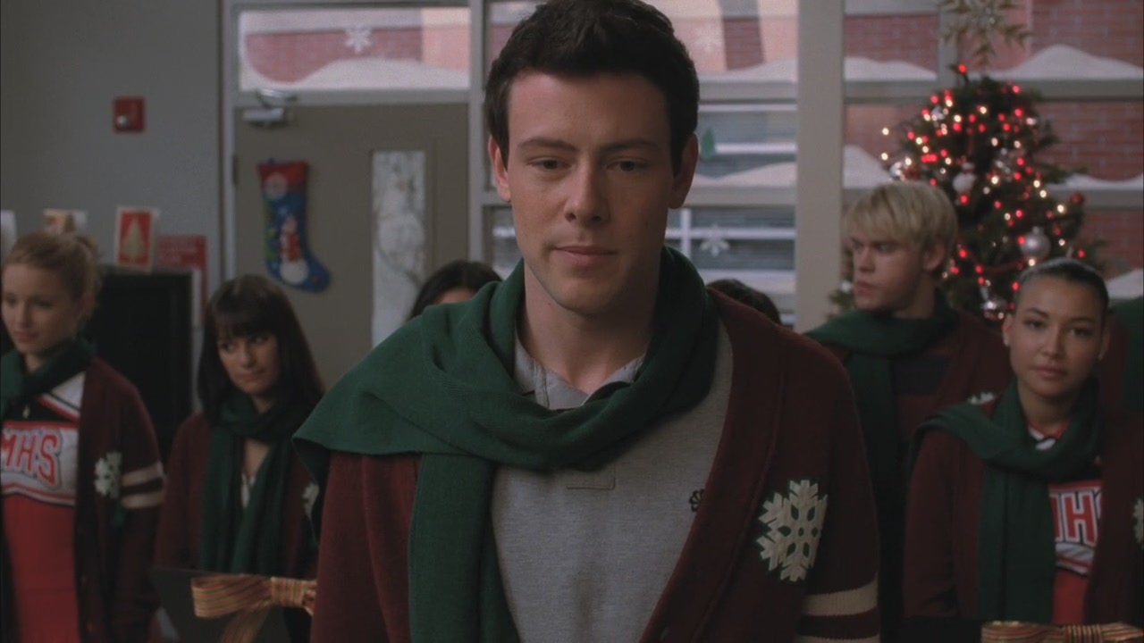 Glee210-01031.jpg