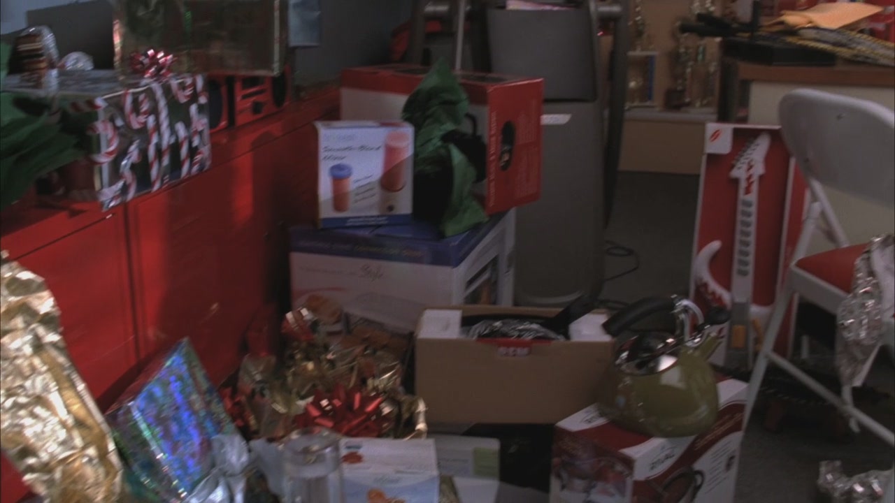 Glee210-01036.jpg