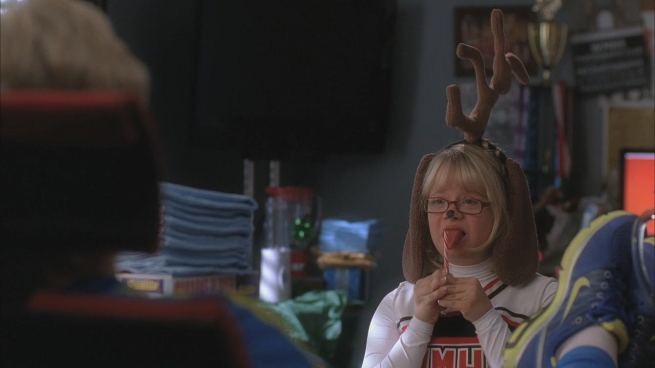 Glee210-01040.jpg
