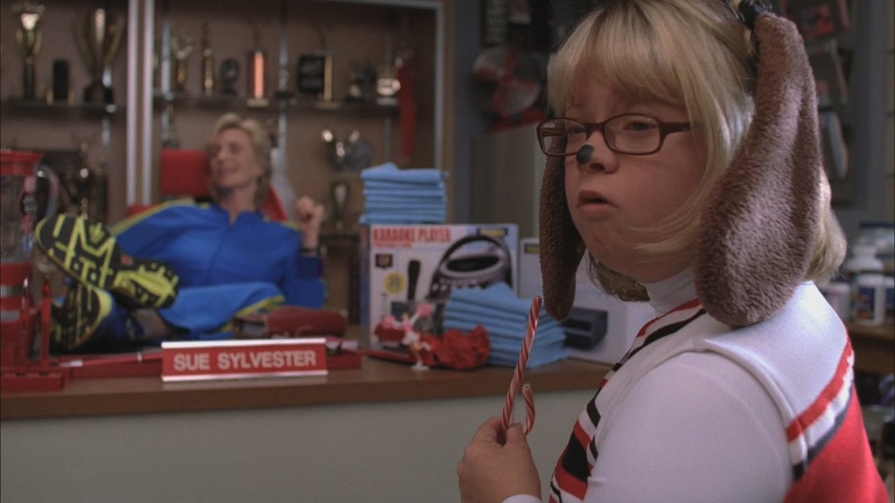 Glee210-01045.jpg