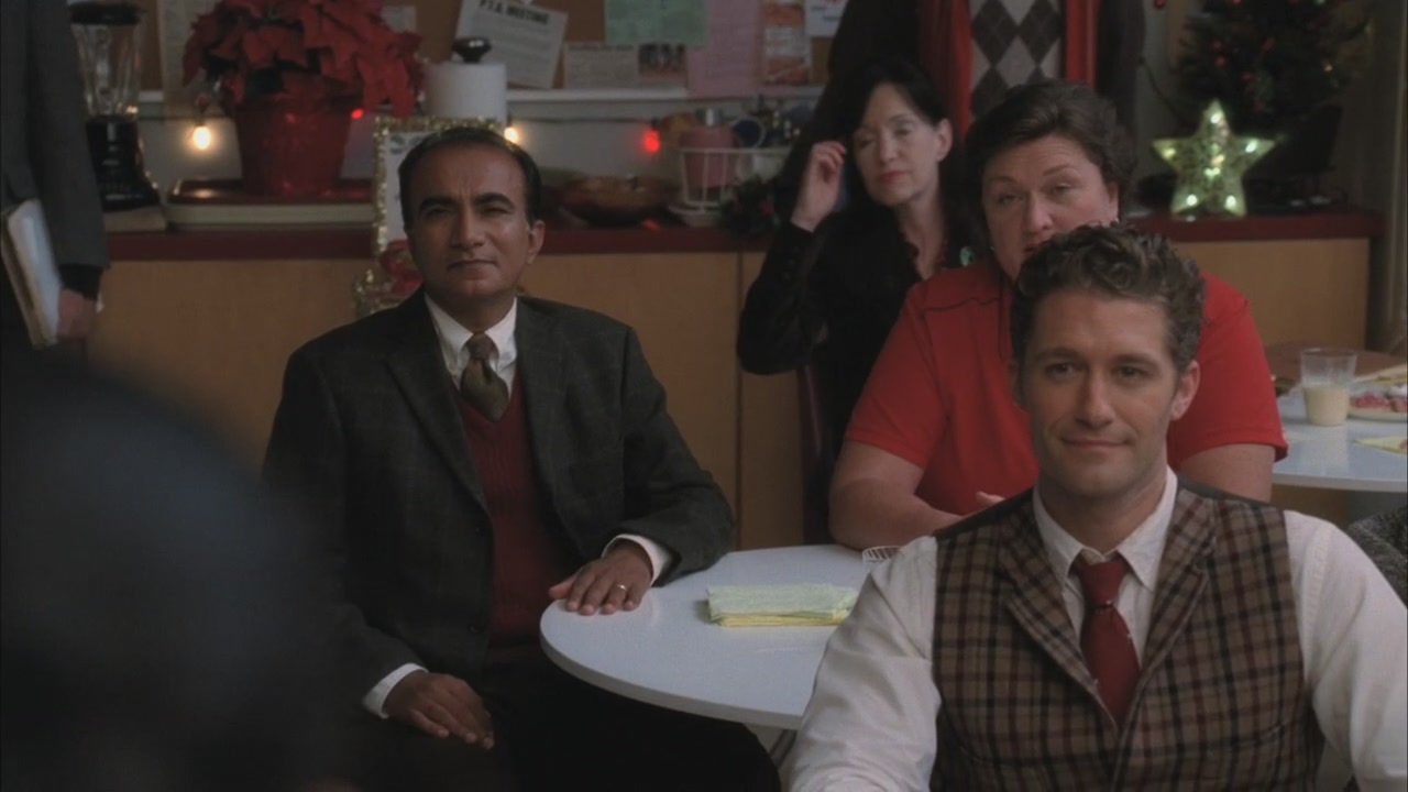 Glee210-01049.jpg