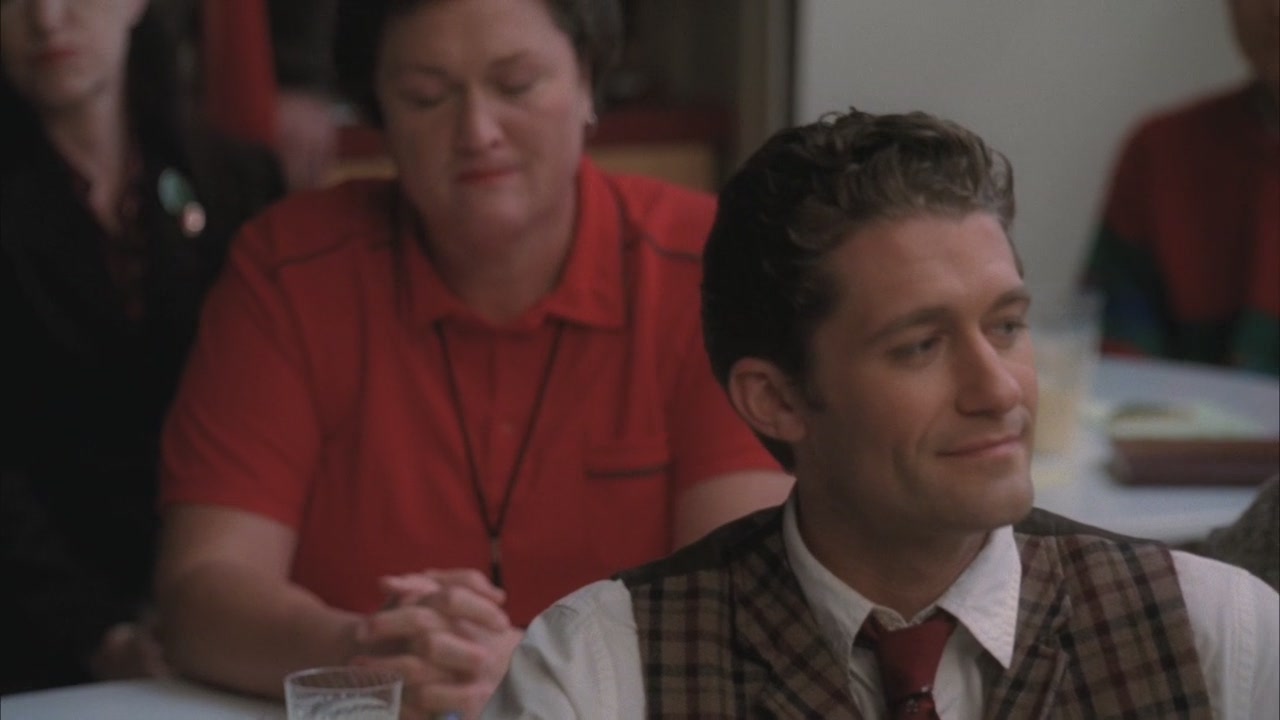 Glee210-01055.jpg