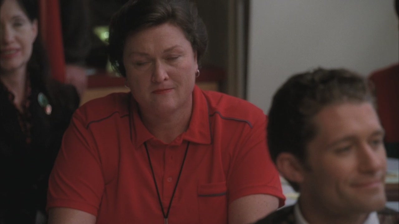 Glee210-01056.jpg