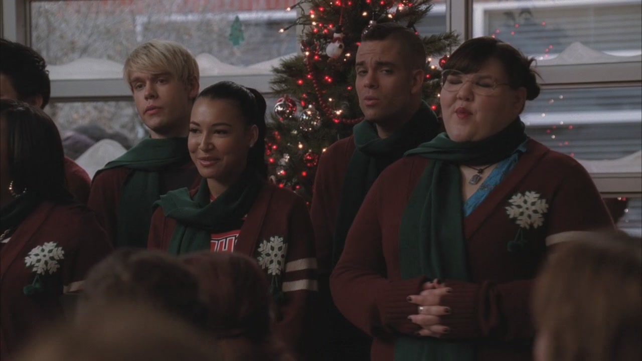 Glee210-01057.jpg