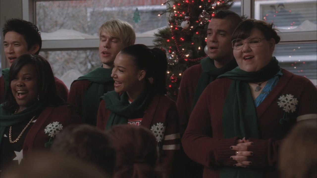 Glee210-01058.jpg