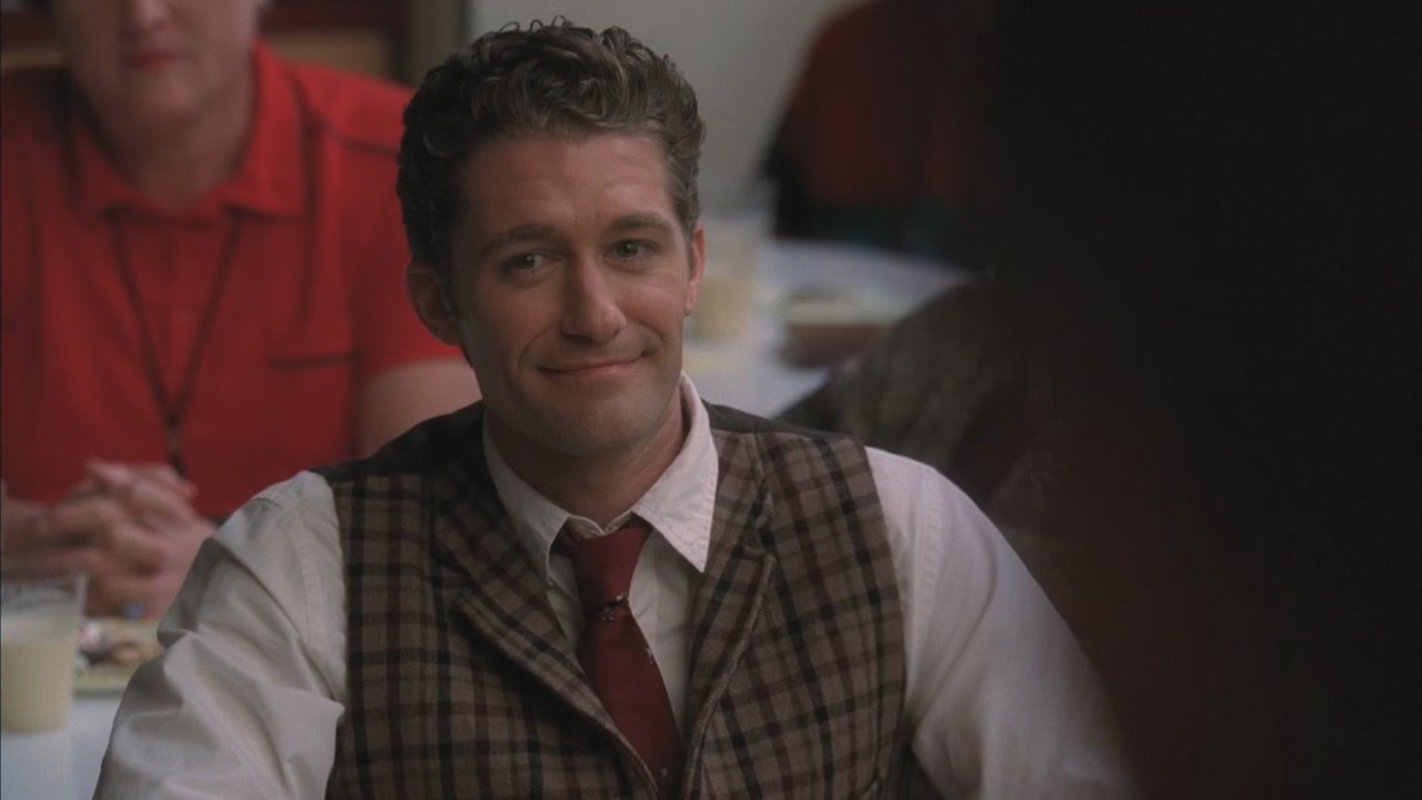 Glee210-01065.jpg