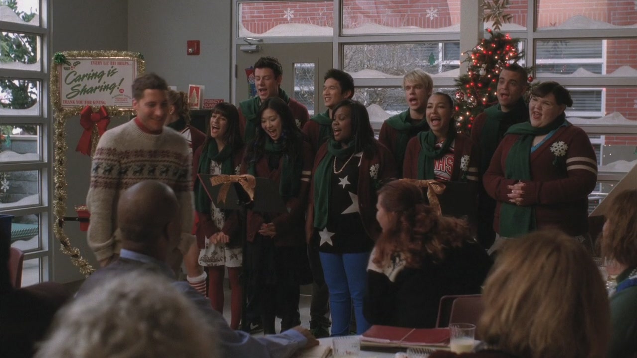 Glee210-01067.jpg