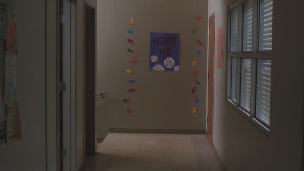 Glee210-01072.jpg