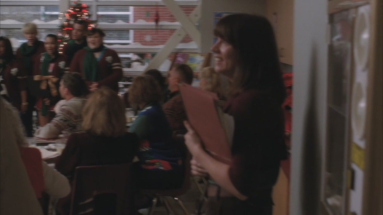 Glee210-01076.jpg