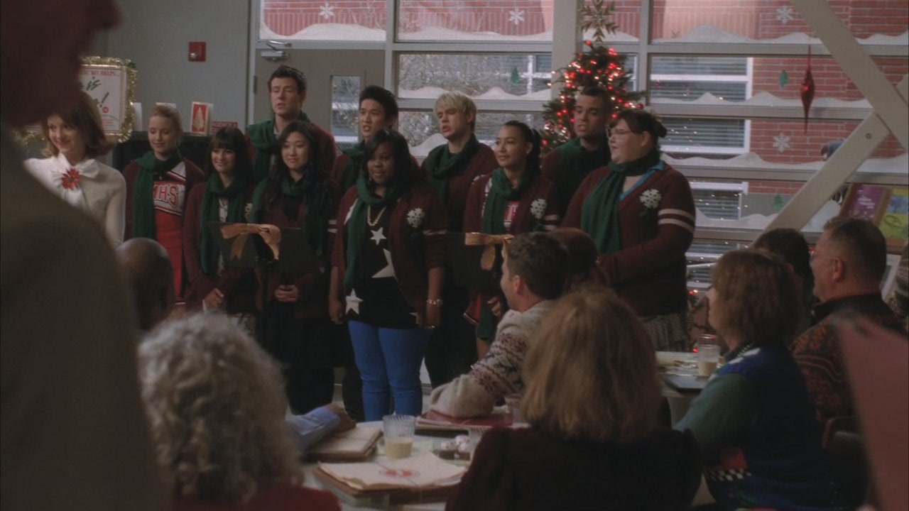 Glee210-01077.jpg