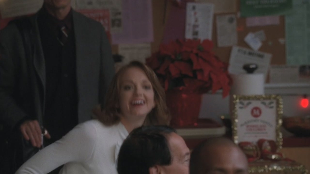 Glee210-01081.jpg