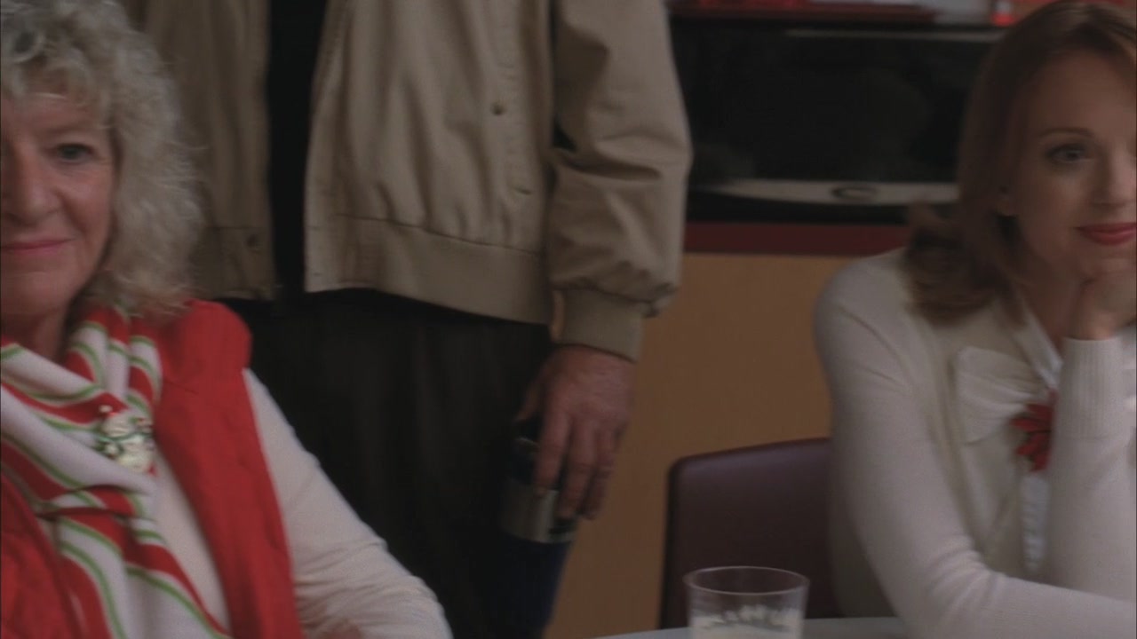 Glee210-01092.jpg