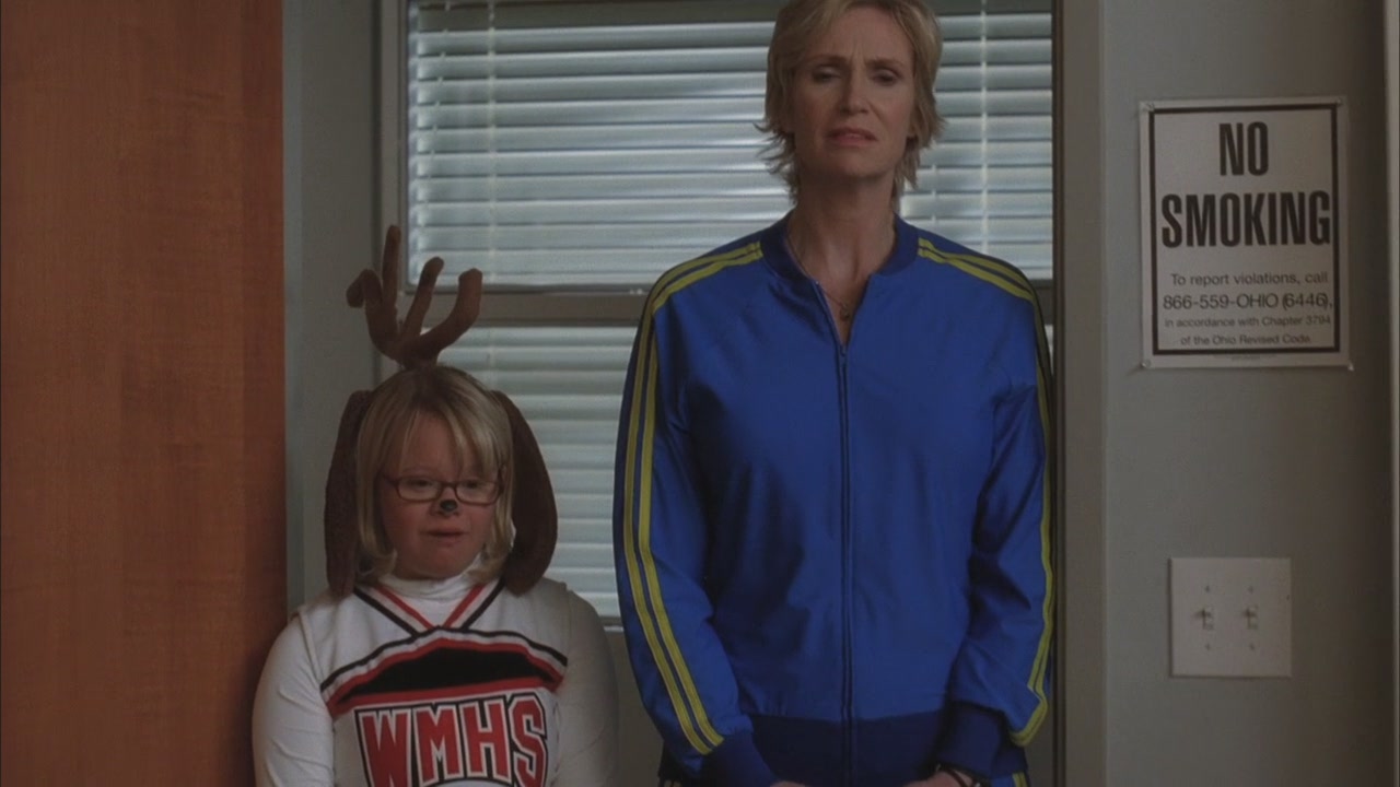 Glee210-01094.jpg