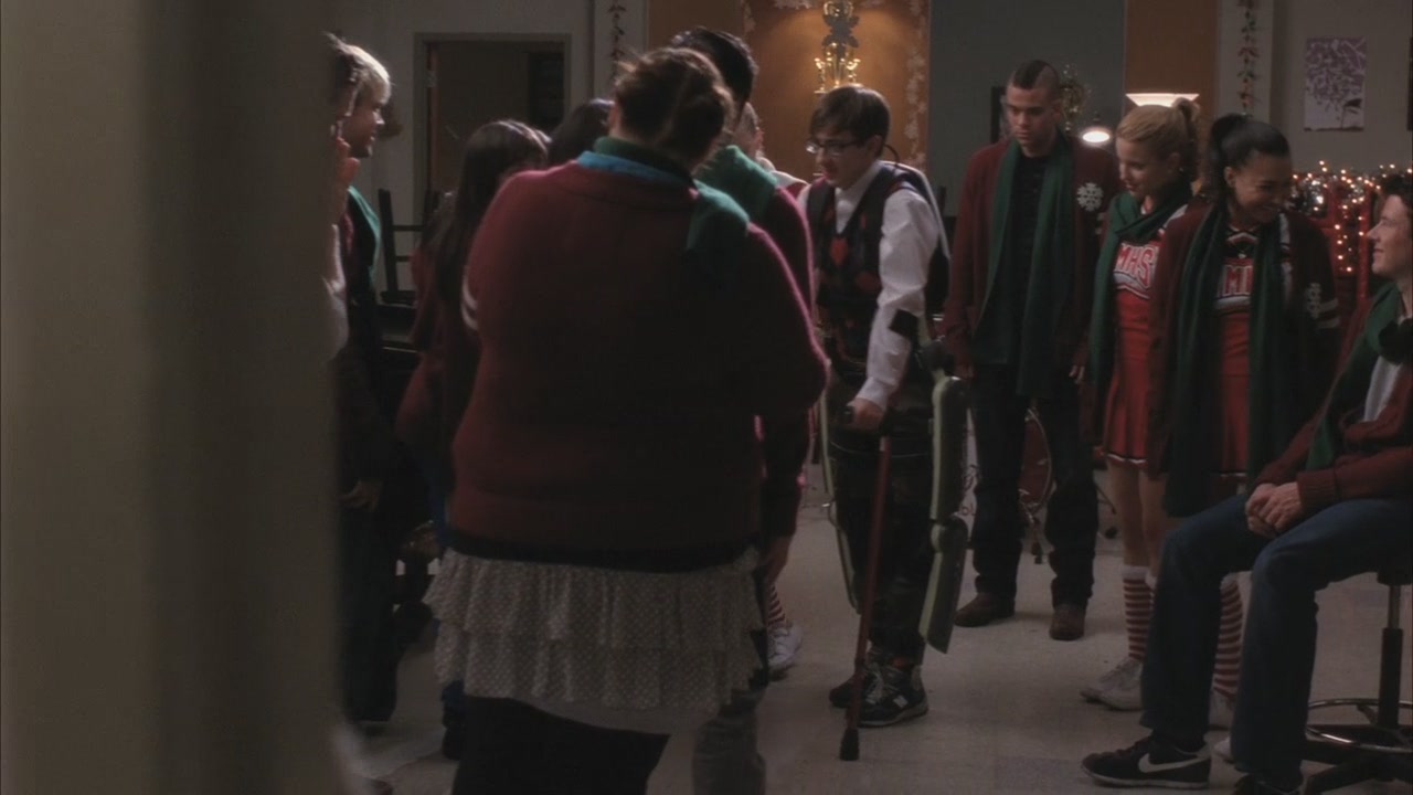 Glee210-01158.jpg
