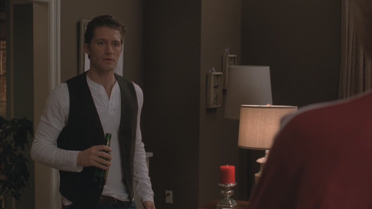 Glee210-01182.jpg